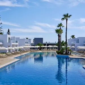 Atlantica Panthea Complex