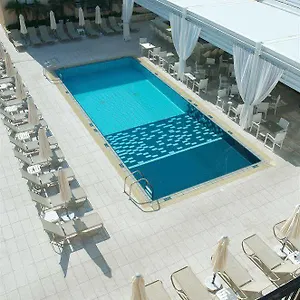 3* Apart Otel Senator - Adults Only